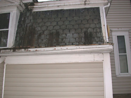 Carriage House